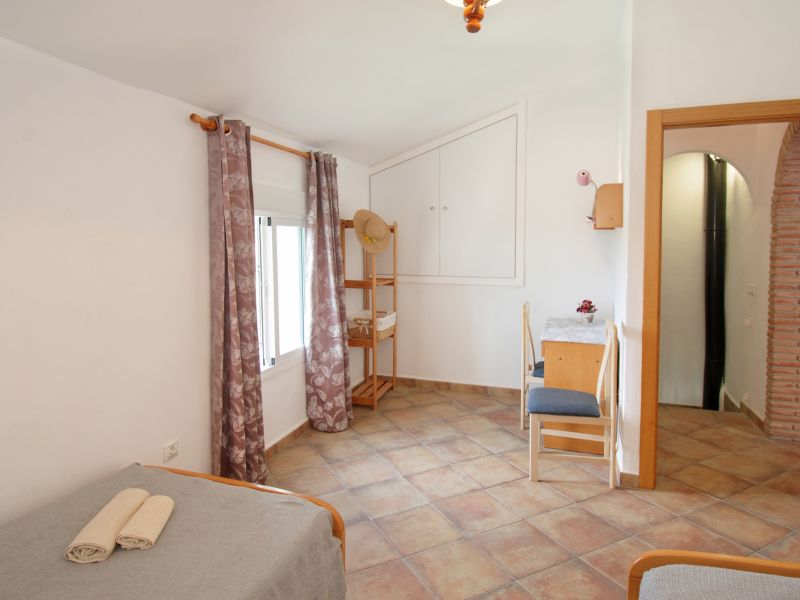 Villa Maria Esnite