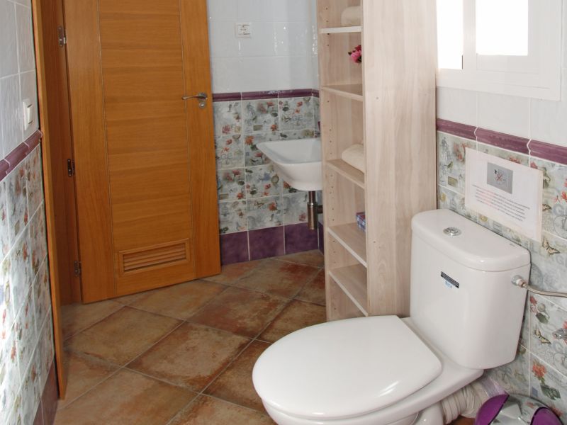 Villa Maria Esnite
