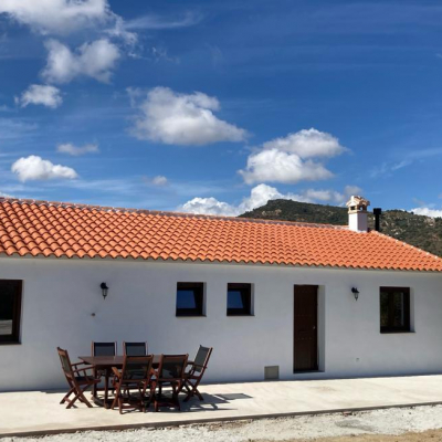 Casa Maria