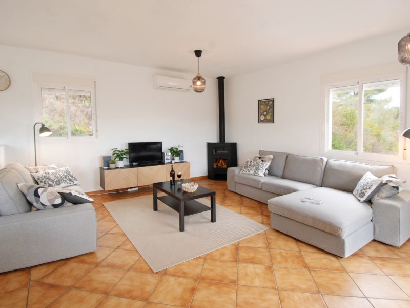 Villa Reina