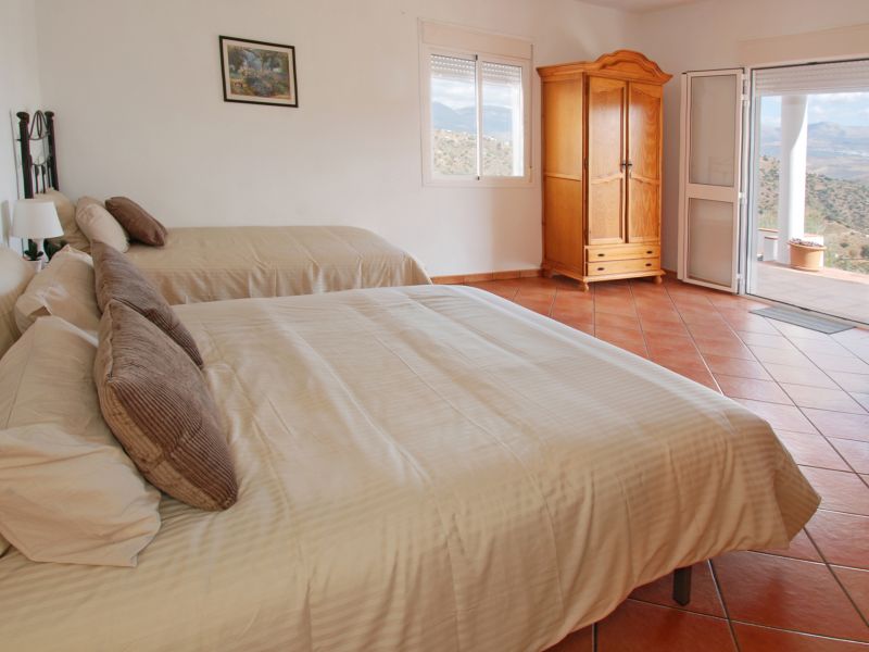 Villa Reina