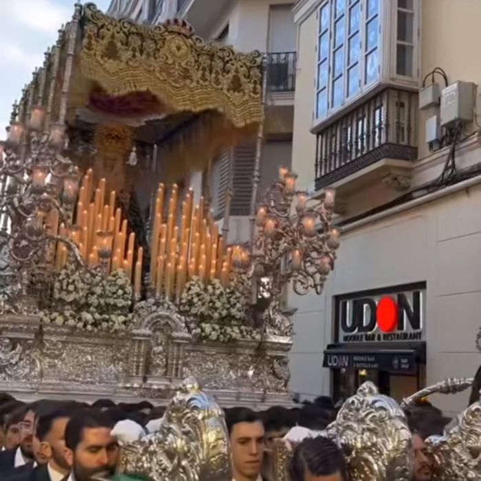 Semana Santa 3