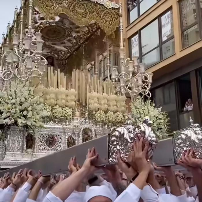 Semana Santa 2