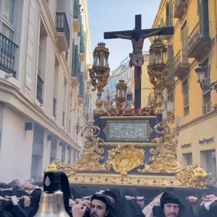 Semana Santa 4