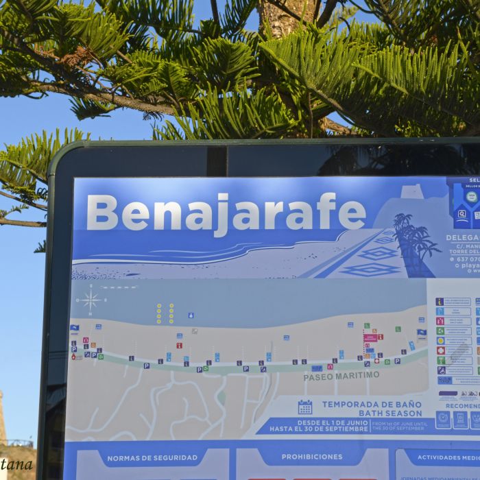 Benajarafe 3