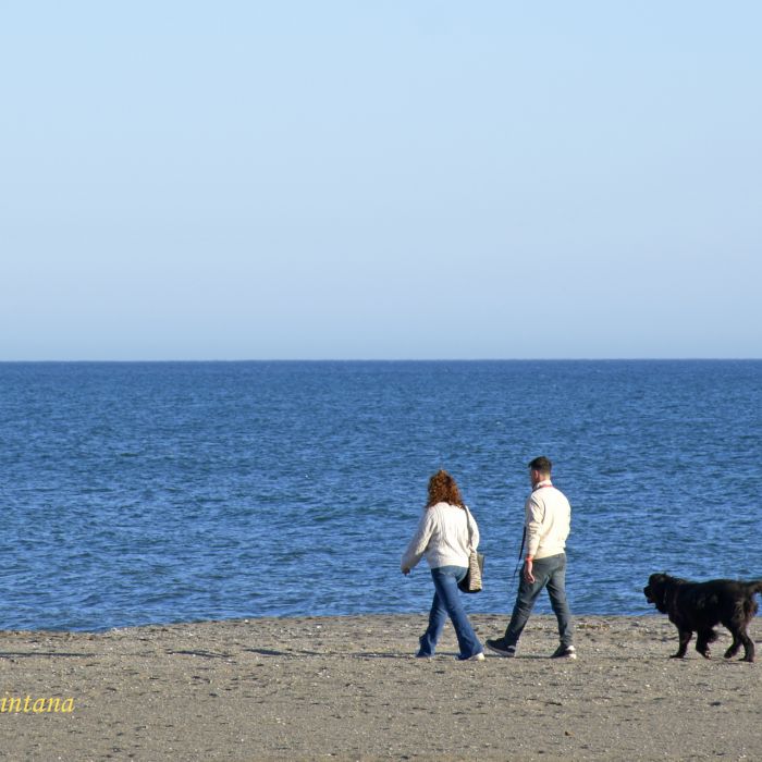 Torre del Mar 2